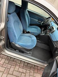 Lancia ypsilon 1.2