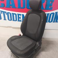 Sedile anteriore sinistro Hyundai I20 1.2 2014