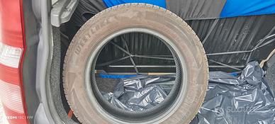 GOMMA WESTLAKE 165/65 R14 79T 4 STAGIONI 