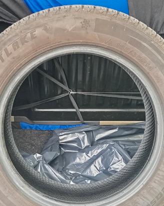 GOMMA WESTLAKE 165/65 R14 79T 4 STAGIONI 