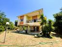 villa-singola-a-anzio