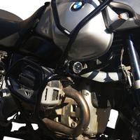 Protezione tubolare completa r1150gs adv 01-05