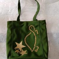 Borsa a tracolla Carpisa