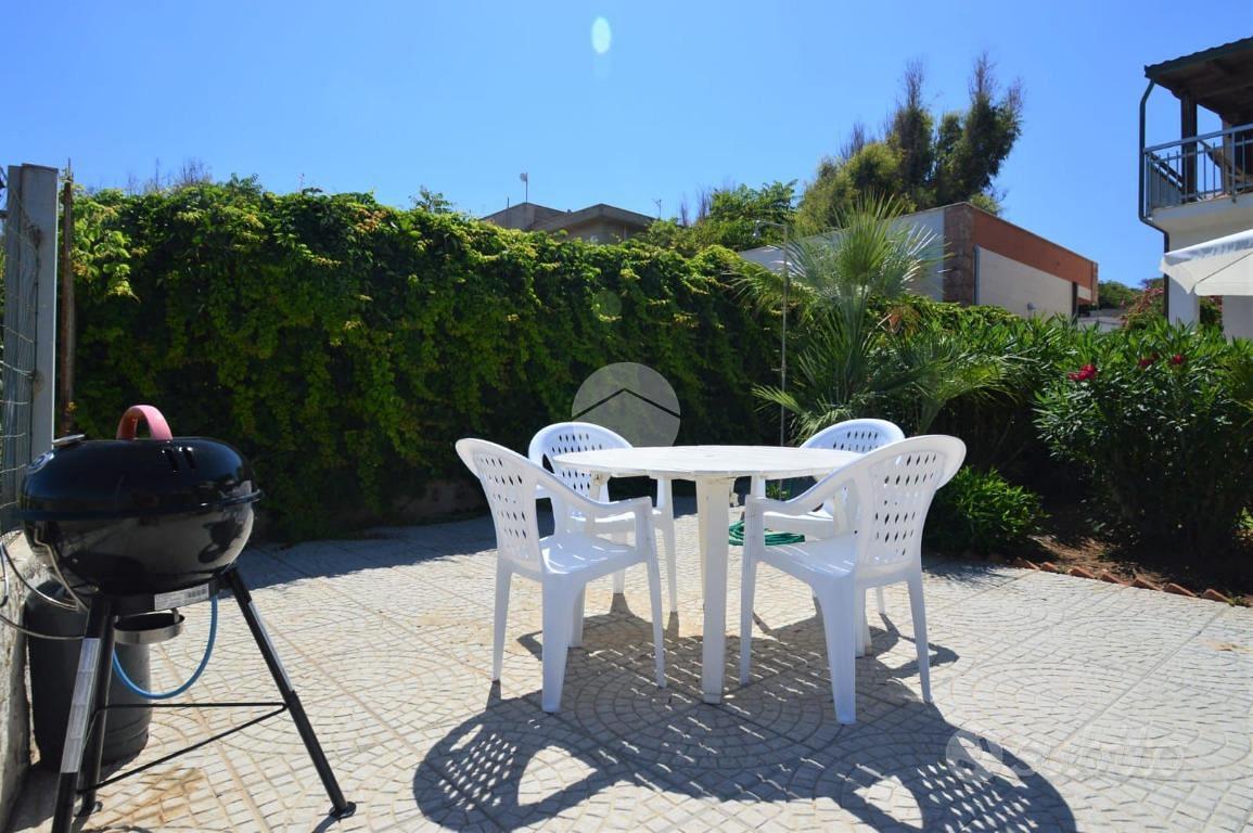 Appartamento – Alcamo - Vista 4