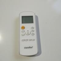 climatizzatore più tv