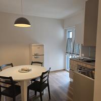 Casa vacanze monopoli