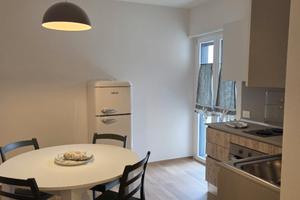 Casa vacanze monopoli