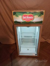  Frigorifero 80 litri del Monte 
Usato  funzionant