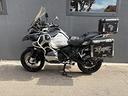 bmw-r-1200-gs-adventure