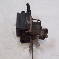 Centralina Pompa Abs Volkswagen Golf 5 2.0 tdi