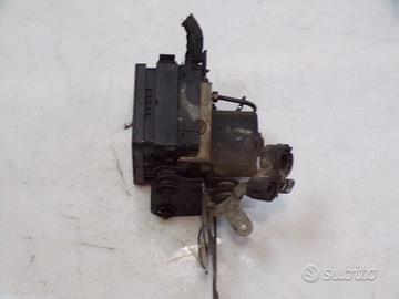 Centralina Pompa Abs Volkswagen Golf 5 2.0 tdi