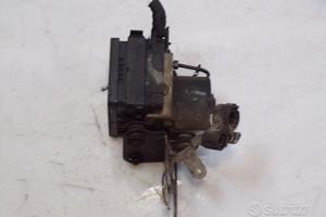 Centralina Pompa Abs Volkswagen Golf 5 2.0 tdi