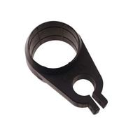 Porta contachilometri con diametro del foro da 60