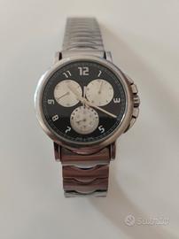 Orologio Mont Blanc 