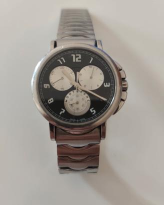 Orologio Mont Blanc 