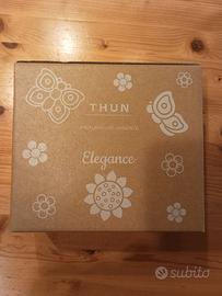 Profumatore per ambiente Thun - NUOVO