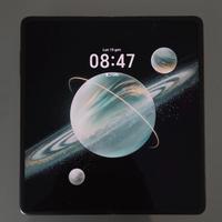 Honor Magic V3 512gb, perfetto, in garanzia