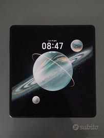 Honor Magic V3 512gb, perfetto, in garanzia