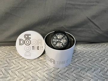 Orologio Dooa