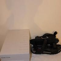 Sandali da uomo GEOX