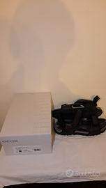 Sandali da uomo GEOX