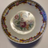 Alzatina anni 70 di Limoges