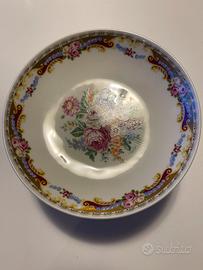 Alzatina anni 70 di Limoges