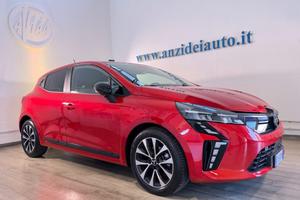 MITSUBISHI Colt 1.0L turbo 90 CV Invite