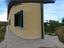 Immagine 25