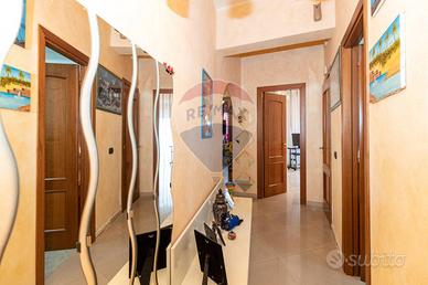 Appartamento - Catania