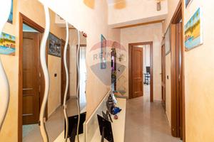 Appartamento - Catania