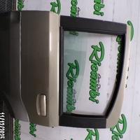 PORTA POSTERIORE SINISTRA PANDA 169 CROSS 2007