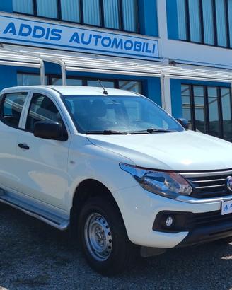 Fiat Fullback 2.4 150CV IVA COMPRESA