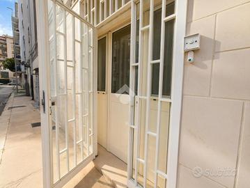 2 LOCALI A FOGGIA