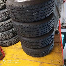 235/60R16 estive