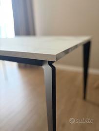 Tavolo allungabile Arredo3