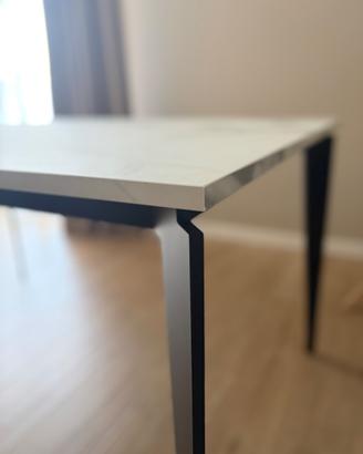 Tavolo allungabile Arredo3