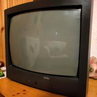 TV Saba Philippe Starck