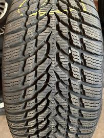 4 GOMME INVERNALI NOKIAN