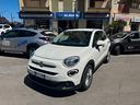 fiat-500x-1-0-t3-120-cv-business