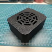 vaschetta raccolta acqua compatibile