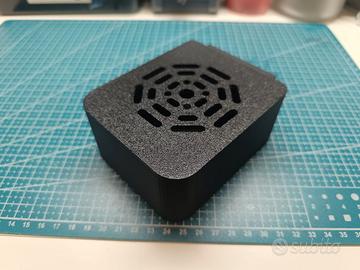 vaschetta raccolta acqua compatibile