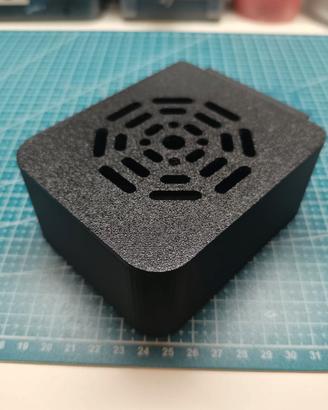 vaschetta raccolta acqua compatibile