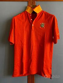 Polo Jack Nicklaus