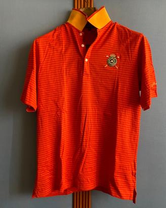 Polo Jack Nicklaus