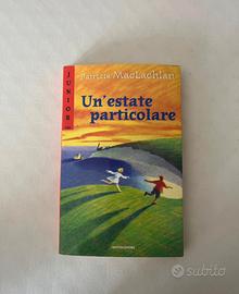 Libri per ragazzi