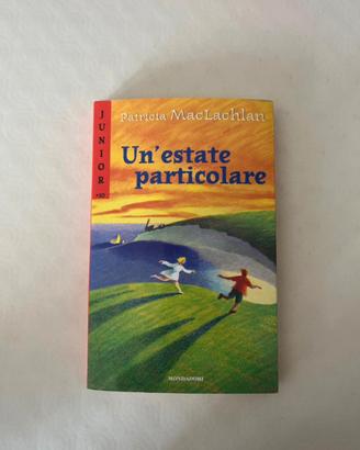 Libri per ragazzi