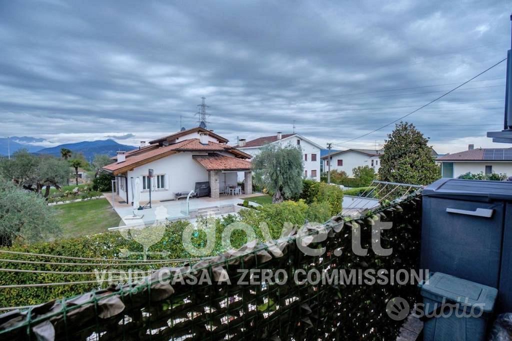 Appartamento – Bussolengo, Verona - Altro