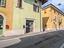 Immagine 13