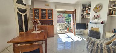 4 LOCALI A VIETRI SUL MARE